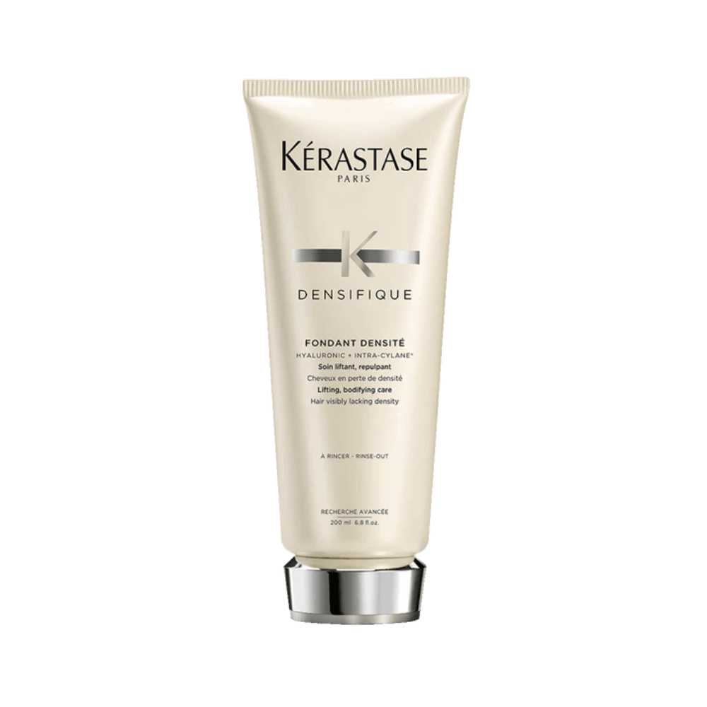 Kérastase - Densifique Fondant Densité - Acondicionador Volumen - 200 Ml - Inzi Cosmeticos