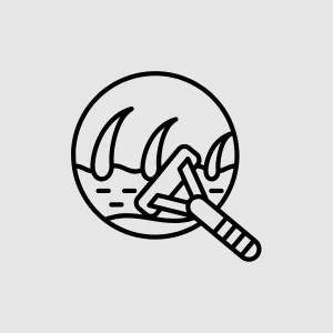 Gel De Afeitar - Inzi Cosmeticos