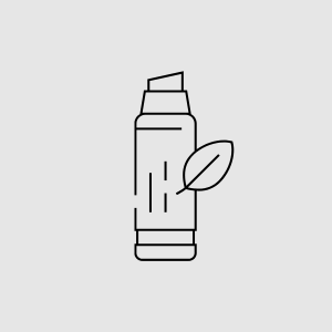 Bálsamo Capilar - Inzi Cosmeticos