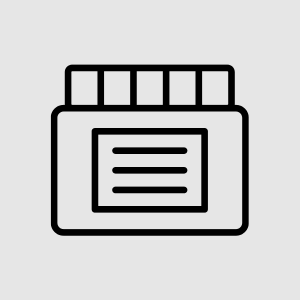 Crema Alisadora - Inzi Cosmeticos