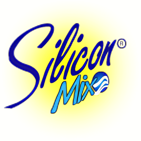 Silicon Mix - Inzi Cosmeticos