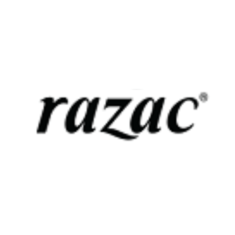 Razac - Inzi Cosmeticos