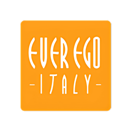 Ever Ego Italy - Inzi Cosmeticos