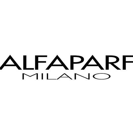 ALFAPARF MILANO - Inzi Cosmeticos