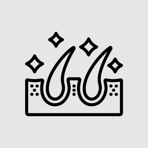 Champú Color Hombres - Inzi Cosmeticos