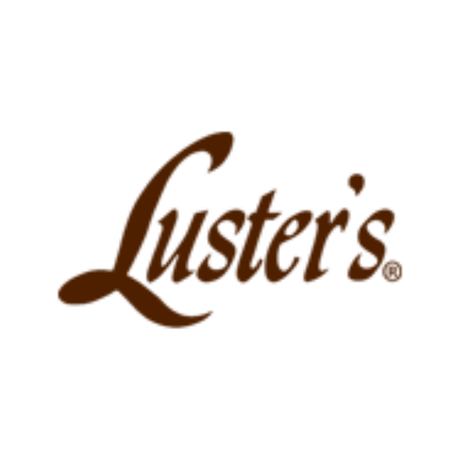 Luster's - Inzi Cosmeticos