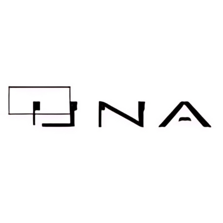 UNA - Inzi Cosmeticos