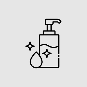 Gel Colorante - Inzi Cosmeticos