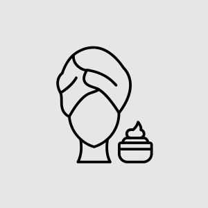 Mascarillas Capilares - Inzi Cosmeticos