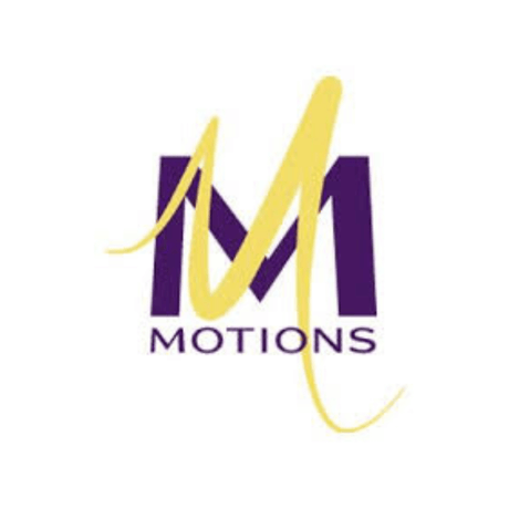 Motions - Inzi Cosmeticos