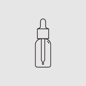 Loción y Sérum Capilar - Inzi Cosmeticos