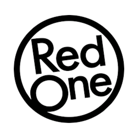 Red One - Inzi Cosmeticos