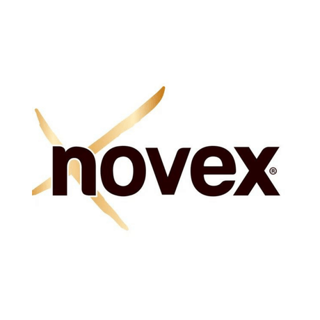 Novex - Inzi Cosmeticos