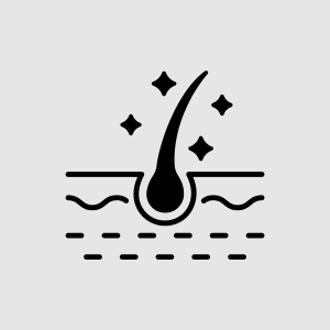 Tratamientos Caída Cabello - Inzi Cosmeticos