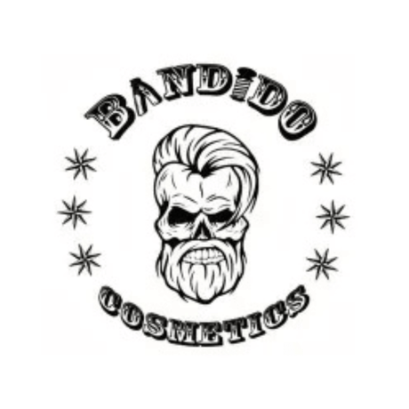 Bandido - Inzi Cosmeticos