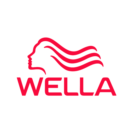 Wella - Inzi Cosmeticos