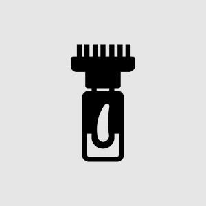 Aceite Capilar - Inzi Cosmeticos