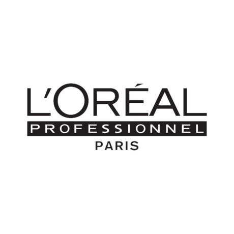 L'Oréal Professional Paris - Inzi Cosmeticos