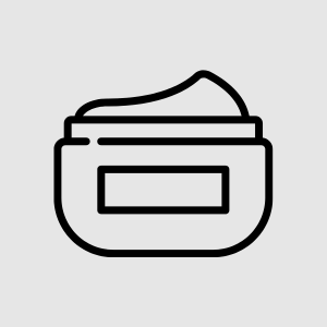 Crema Y Pomadas De Pelo - Inzi Cosmeticos