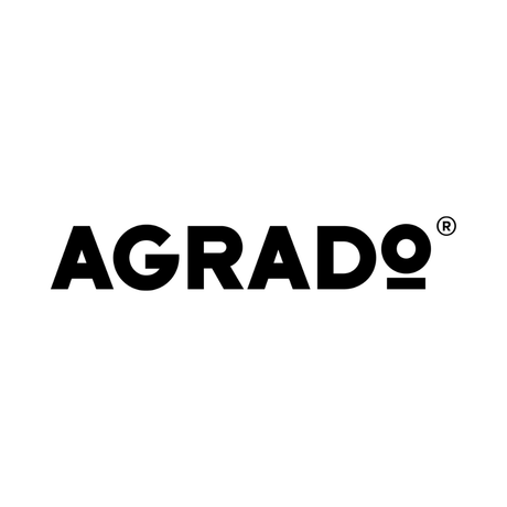 Agrado - Inzi Cosmeticos