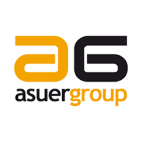 Asuer - Inzi Cosmeticos