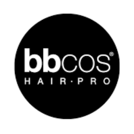 BBcos - Inzi Cosmeticos