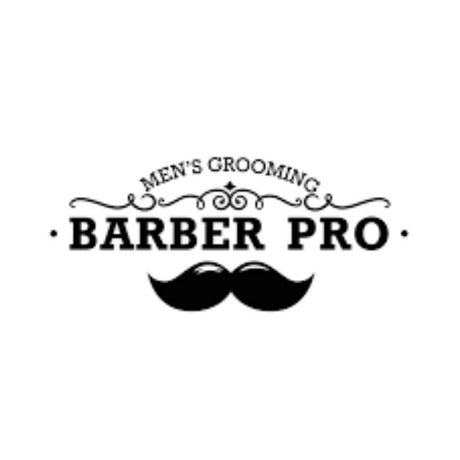 Barber Pro - Inzi Cosmeticos