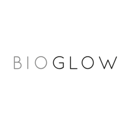 Bio Glow - Inzi Cosmeticos
