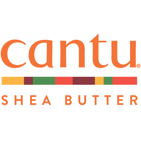 CANTU - Inzi Cosmeticos