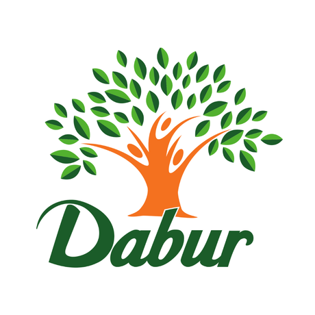 Dabur - Inzi Cosmeticos