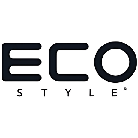 ECO Style - Inzi Cosmeticos