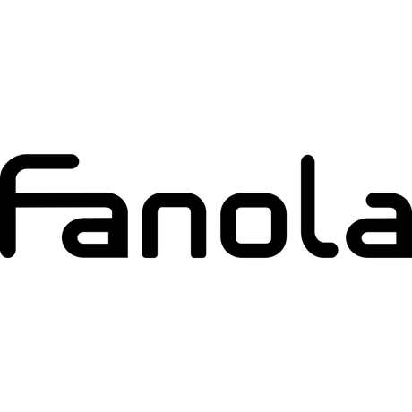 Fanola - Inzi Cosmeticos