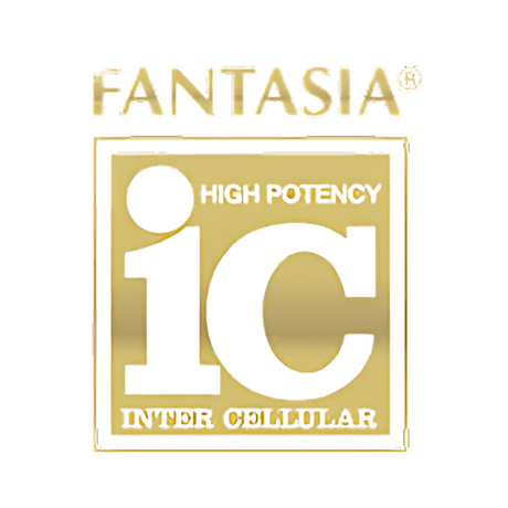 Fantasia IC - Inzi Cosmeticos