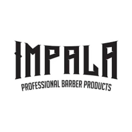 Impala - Inzi Cosmeticos