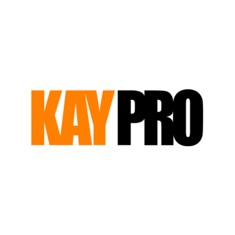 Kay Pro - Inzi Cosmeticos