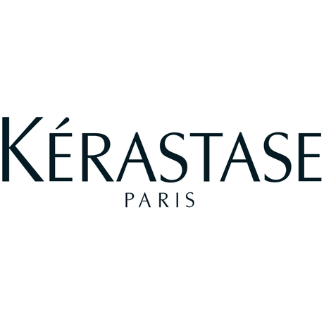 Kérastase - Inzi Cosmeticos
