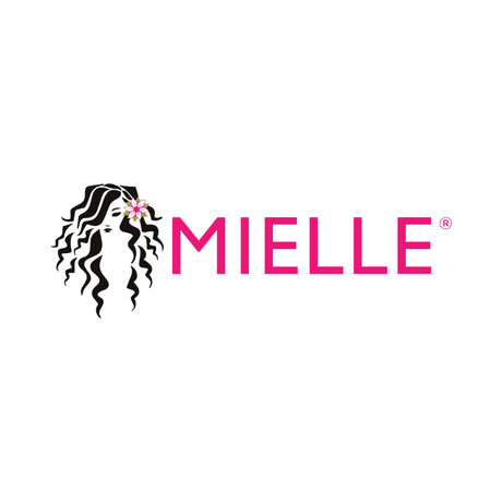Mielle - Inzi Cosmeticos