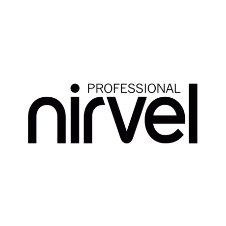 Nirvel Professional - Inzi Cosmeticos