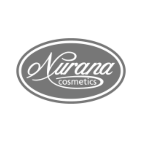 Nurana - Inzi Cosmeticos