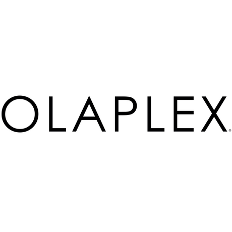 OLAPLEX - Inzi Cosmeticos