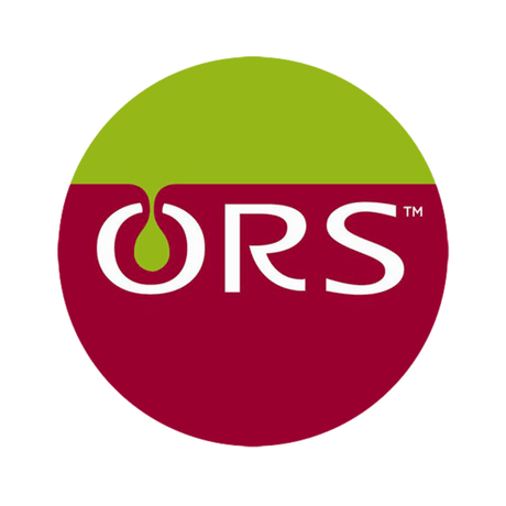 Organic Root Stimulator - Inzi Cosmeticos