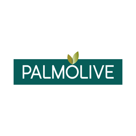 Palmolive - Inzi Cosmeticos