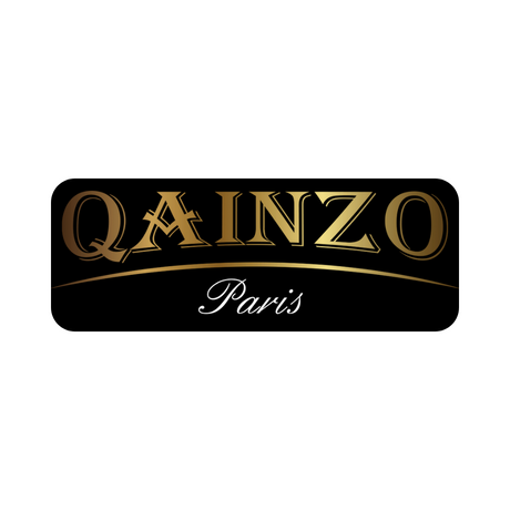 Qainzo - Inzi Cosmeticos