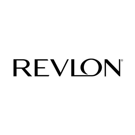 Revlon - Inzi Cosmeticos
