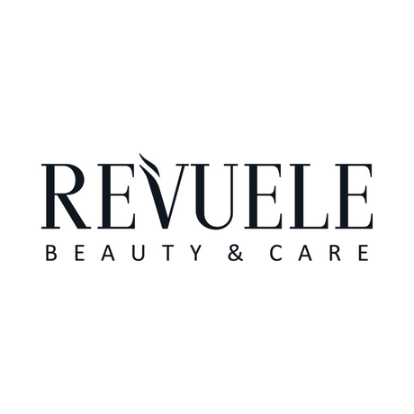 Revuele - Inzi Cosmeticos