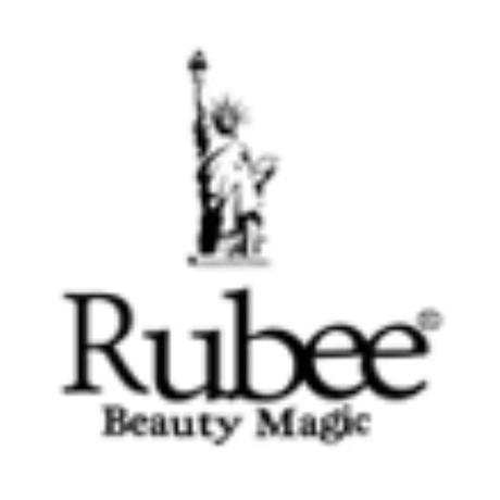 Rubee - Inzi Cosmeticos