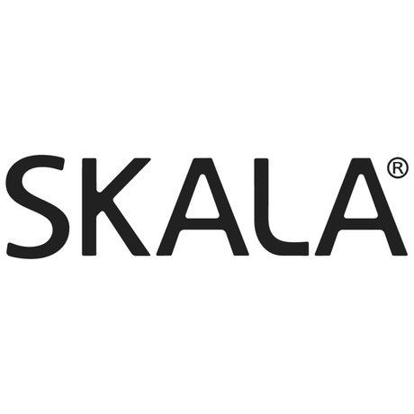 Skala - Inzi Cosmeticos