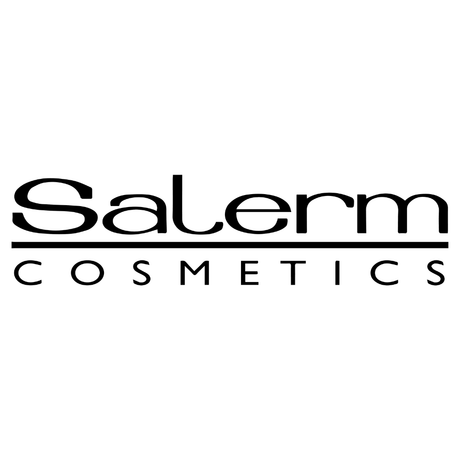 Salerm - Inzi Cosmeticos