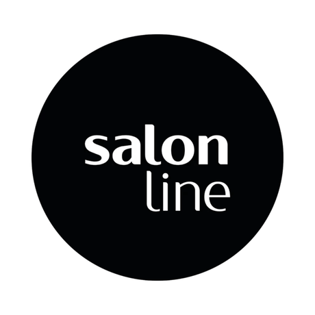 Salon Line - Inzi Cosmeticos