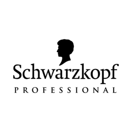 Schwarzkopf Professional - Inzi Cosmeticos